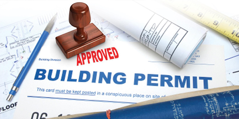 Building Construction